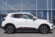Chery Tiggo 4 Pro I Ульяновск  - изображение 30