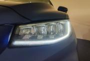 Geely Atlas Pro Ярославль  - изображение 50