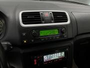 Skoda Fabia II Тверь  - изображение 32