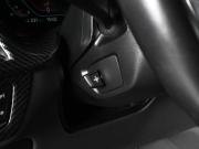 BMW 5 серии VII (G30/G31/G38) Рестайлинг Ростов-на-Дону  - изображение 38