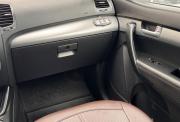Kia Sorento II Рестайлинг Владимир  - изображение 40