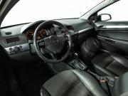 Opel Astra H Рестайлинг Санкт-Петербург  - изображение 26