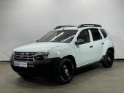 Renault Duster I Ярославль  - изображение 15