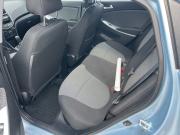 Hyundai Solaris I Пермь  - изображение 20