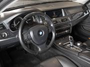 BMW 5 серии VI (F10/F11/F07) Рестайлинг Казань  - изображение 13
