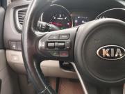 Kia Carnival III Екатеринбург  - изображение 62