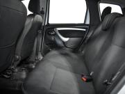 Nissan Terrano III (D10) Санкт-Петербург  - изображение 31