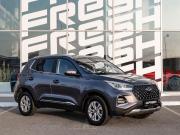 Chery Tiggo 4 Pro I Краснодар  - изображение 22