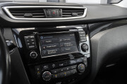 Nissan Qashqai II Казань  - изображение 39
