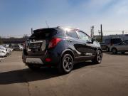 Opel Mokka I Челябинск  - изображение 24