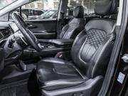Hyundai Custo I Санкт-Петербург  - изображение 48