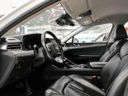 Kia K5 III Казань  - изображение 42