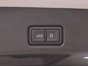 Audi Q5 III (GU) Казань  - изображение 51