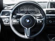 BMW 3 серии VI (F3x) Рестайлинг Ставрополь  - изображение 43
