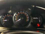 Lada (ВАЗ) XRAY I Тольятти  - изображение 35
