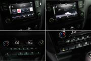 Skoda Rapid I Рестайлинг Москва  - изображение 49