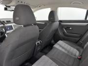 Volkswagen Passat CC I Уфа  - изображение 33