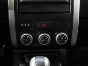 Nissan X-Trail II Рестайлинг Тюмень  - изображение 44