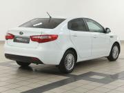 Kia Rio III Иваново  - изображение 22