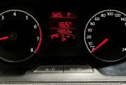 Jetta VA3 Нижний Новгород  - изображение 40