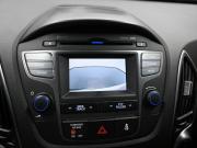 Hyundai ix35 I Рестайлинг Тверь  - изображение 37