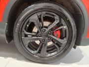 Geely Coolray I Рестайлинг Москва  - изображение 40