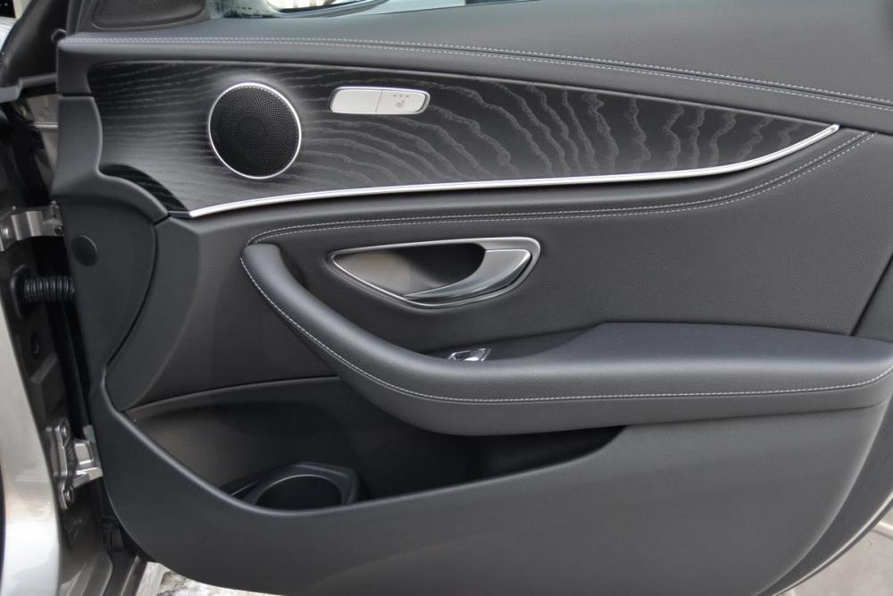 Mercedes-Benz E-Класс V (W213 S213 C238) Рестайлинг Иркутск  - изображение 28
