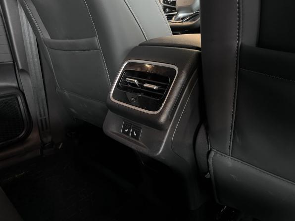 Chery Tiggo 7 Pro Max I Рестайлинг с пробегом 2024 года, цена 2 500 000 рублей, 34273 км, внедорожник, Автокод Объявления