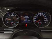 Kia Carnival IV Казань  - изображение 38