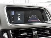 Audi Q5 I (8R) Рестайлинг Екатеринбург  - изображение 54