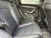 Geely Atlas Pro Воронеж  - изображение 23