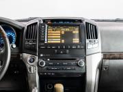 Toyota Land Cruiser 200 Series Чита  - изображение 39