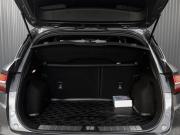 Geely Coolray I Екатеринбург  - изображение 37