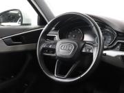 Audi A4 V (B9) Москва  - изображение 36
