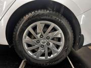 Hyundai Elantra VII (CN7) Красноярск  - изображение 24