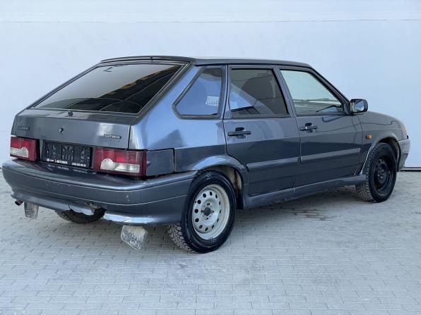 Lada (ВАЗ) 2114 с пробегом 2013 года, цена 170 000 рублей, 238375 км, хэтчбек, Автокод Объявления