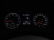 Volkswagen Tiguan I Рестайлинг Москва  - изображение 44
