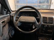 Lada (ВАЗ) 2112 Чебоксары  - изображение 35