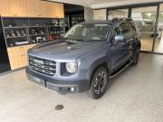 Haval Dargo I Ярославль  - изображение 22