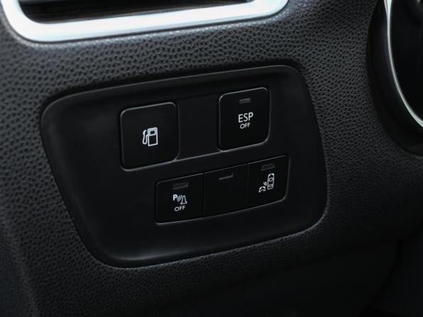 Citroen DS4 с пробегом 2012 года, цена 870 000 рублей, 151665 км, хэтчбек, Автокод Объявления