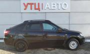 Lada (ВАЗ) Granta I Челябинск  - изображение 25