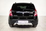 Renault Sandero I Саратов  - изображение 30