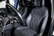 Chery Arrizo 8 Тюмень  - изображение 46