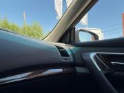 Nissan Teana III Омск  - изображение 77
