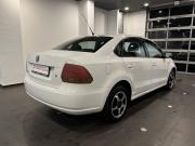 Volkswagen Polo V Чебоксары  - изображение 39