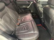 Haval H6 I Химки  - изображение 32