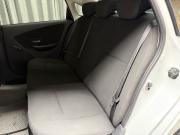 Nissan Almera III (G15) Ижевск  - изображение 52