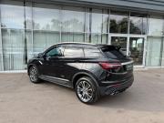 Belgee X50 Воронеж  - изображение 20