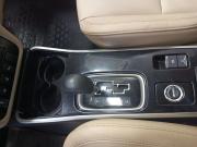 Mitsubishi Outlander III Рестайлинг 3 Москва  - изображение 32