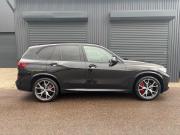 BMW X5 IV (G05/G18) Москва  - изображение 28